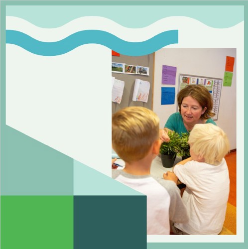 Foto Vacature 1