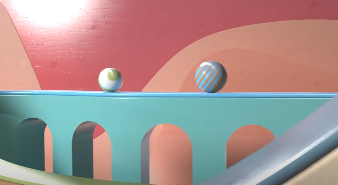 PACT voor Kindcentra 